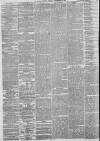 Leeds Mercury Friday 30 September 1881 Page 2