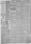 Leeds Mercury Friday 30 September 1881 Page 4