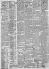 Leeds Mercury Friday 30 September 1881 Page 6