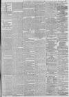 Leeds Mercury Wednesday 12 October 1881 Page 3