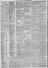 Leeds Mercury Wednesday 12 October 1881 Page 6