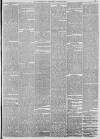 Leeds Mercury Wednesday 12 October 1881 Page 7