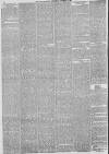 Leeds Mercury Wednesday 12 October 1881 Page 8