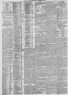 Leeds Mercury Friday 11 November 1881 Page 6