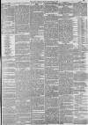 Leeds Mercury Friday 18 November 1881 Page 3