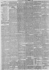 Leeds Mercury Friday 18 November 1881 Page 8