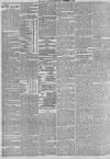 Leeds Mercury Thursday 29 December 1881 Page 4