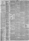 Leeds Mercury Thursday 01 December 1881 Page 6