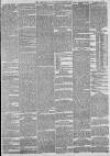 Leeds Mercury Thursday 29 December 1881 Page 7