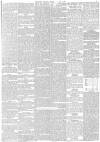 Leeds Mercury Monday 02 January 1882 Page 5