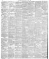 Leeds Mercury Tuesday 03 January 1882 Page 2