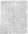 Leeds Mercury Tuesday 03 January 1882 Page 3