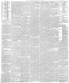 Leeds Mercury Tuesday 03 January 1882 Page 6