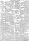Leeds Mercury Wednesday 04 January 1882 Page 2