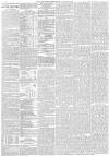 Leeds Mercury Wednesday 04 January 1882 Page 4