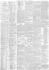 Leeds Mercury Wednesday 04 January 1882 Page 6