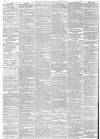 Leeds Mercury Thursday 05 January 1882 Page 2