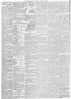 Leeds Mercury Thursday 05 January 1882 Page 4