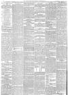 Leeds Mercury Thursday 05 January 1882 Page 8