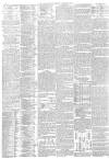 Leeds Mercury Friday 06 January 1882 Page 6