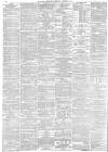 Leeds Mercury Saturday 07 January 1882 Page 2