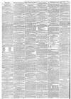 Leeds Mercury Saturday 07 January 1882 Page 4