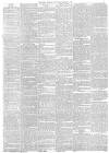 Leeds Mercury Saturday 07 January 1882 Page 5