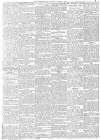 Leeds Mercury Saturday 07 January 1882 Page 7