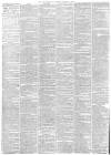 Leeds Mercury Saturday 07 January 1882 Page 8