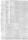 Leeds Mercury Saturday 07 January 1882 Page 11