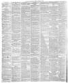 Leeds Mercury Tuesday 10 January 1882 Page 2