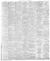 Leeds Mercury Tuesday 10 January 1882 Page 3