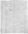 Leeds Mercury Tuesday 10 January 1882 Page 4