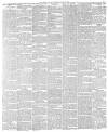 Leeds Mercury Tuesday 10 January 1882 Page 5