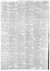 Leeds Mercury Thursday 12 January 1882 Page 2