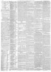 Leeds Mercury Thursday 12 January 1882 Page 6