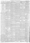 Leeds Mercury Thursday 12 January 1882 Page 8