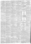 Leeds Mercury Friday 13 January 1882 Page 2