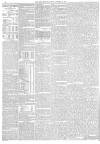 Leeds Mercury Friday 13 January 1882 Page 4