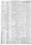 Leeds Mercury Friday 13 January 1882 Page 6