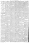 Leeds Mercury Friday 13 January 1882 Page 8