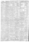Leeds Mercury Saturday 14 January 1882 Page 2