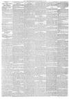 Leeds Mercury Saturday 14 January 1882 Page 3