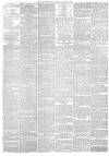 Leeds Mercury Saturday 14 January 1882 Page 5