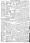 Leeds Mercury Saturday 14 January 1882 Page 6