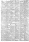 Leeds Mercury Saturday 14 January 1882 Page 8