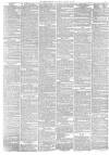 Leeds Mercury Saturday 14 January 1882 Page 9