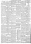 Leeds Mercury Saturday 14 January 1882 Page 10