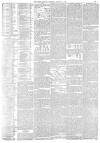 Leeds Mercury Saturday 14 January 1882 Page 11