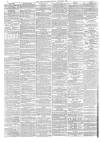 Leeds Mercury Monday 16 January 1882 Page 2